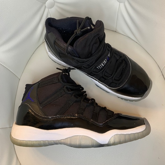 air jordan retro 11 bg